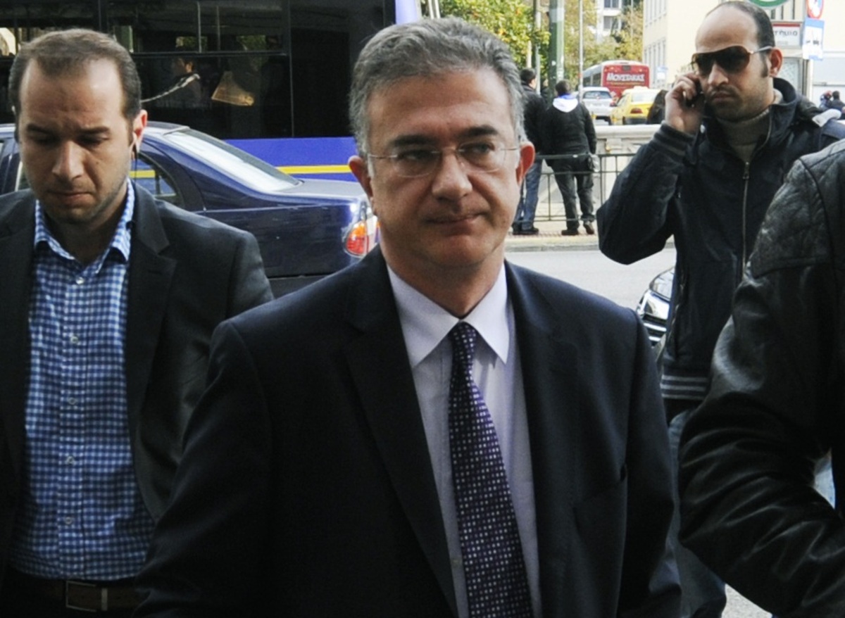 Στο “τραπέζι” η απαλλαγή μικρών επιχειρήσεων από την καταβολή ΦΠΑ