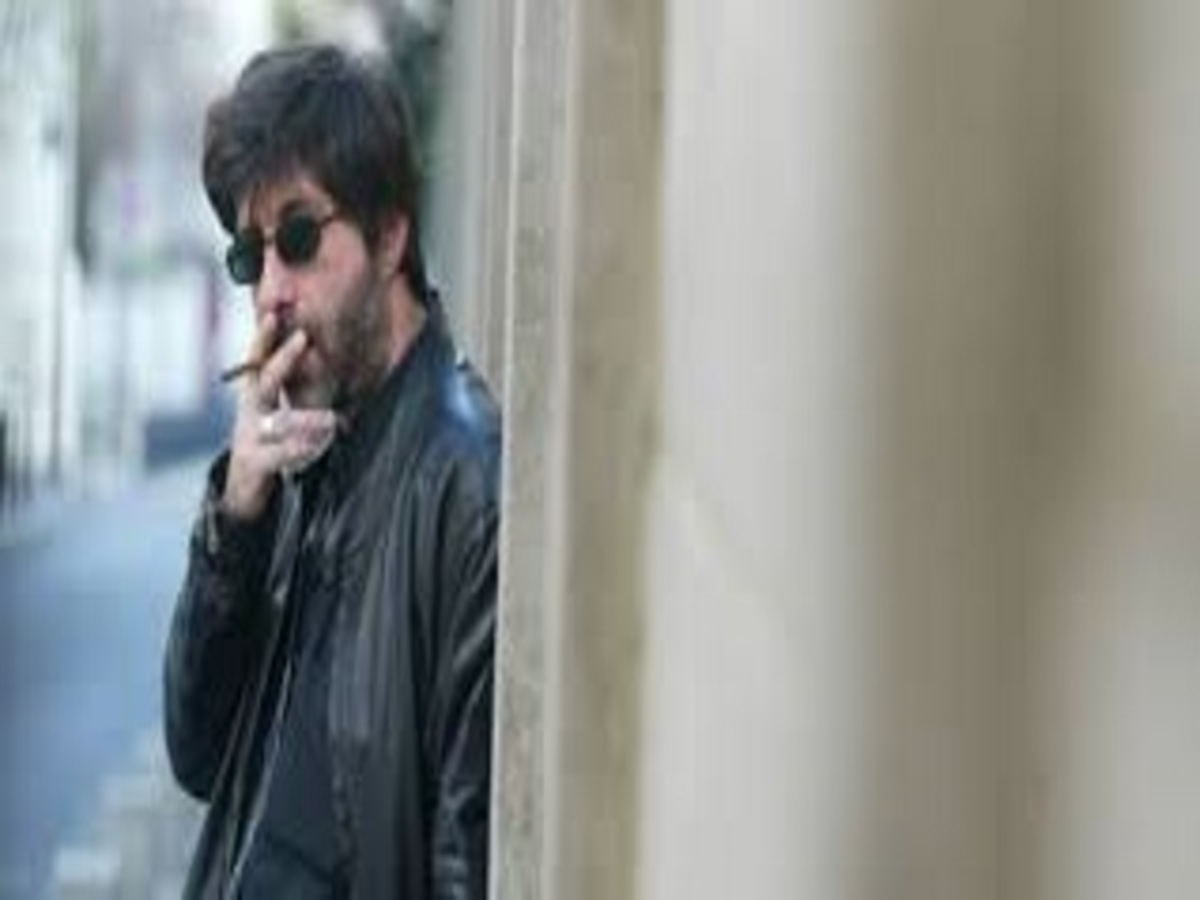 ΦΩΤΟ ΑΡΧΕΙΟΥ