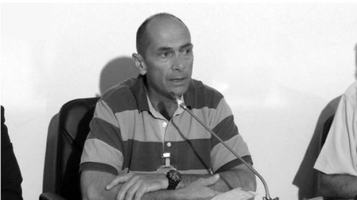 Αποχώρηση πλήγμα για τον ΣΥΡΙΖΑ στο χώρο των ΕΔ και των Σωμάτων Ασφαλείας