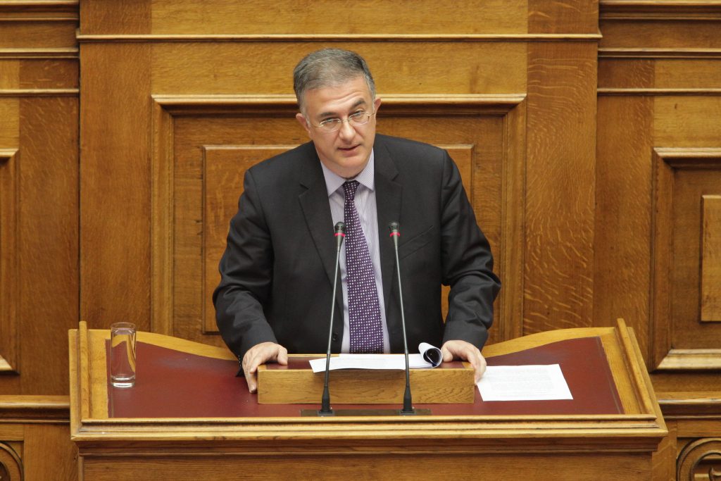 ΦΩΤΟ ΑΡΧΕΙΟΥ EUROKINISSI