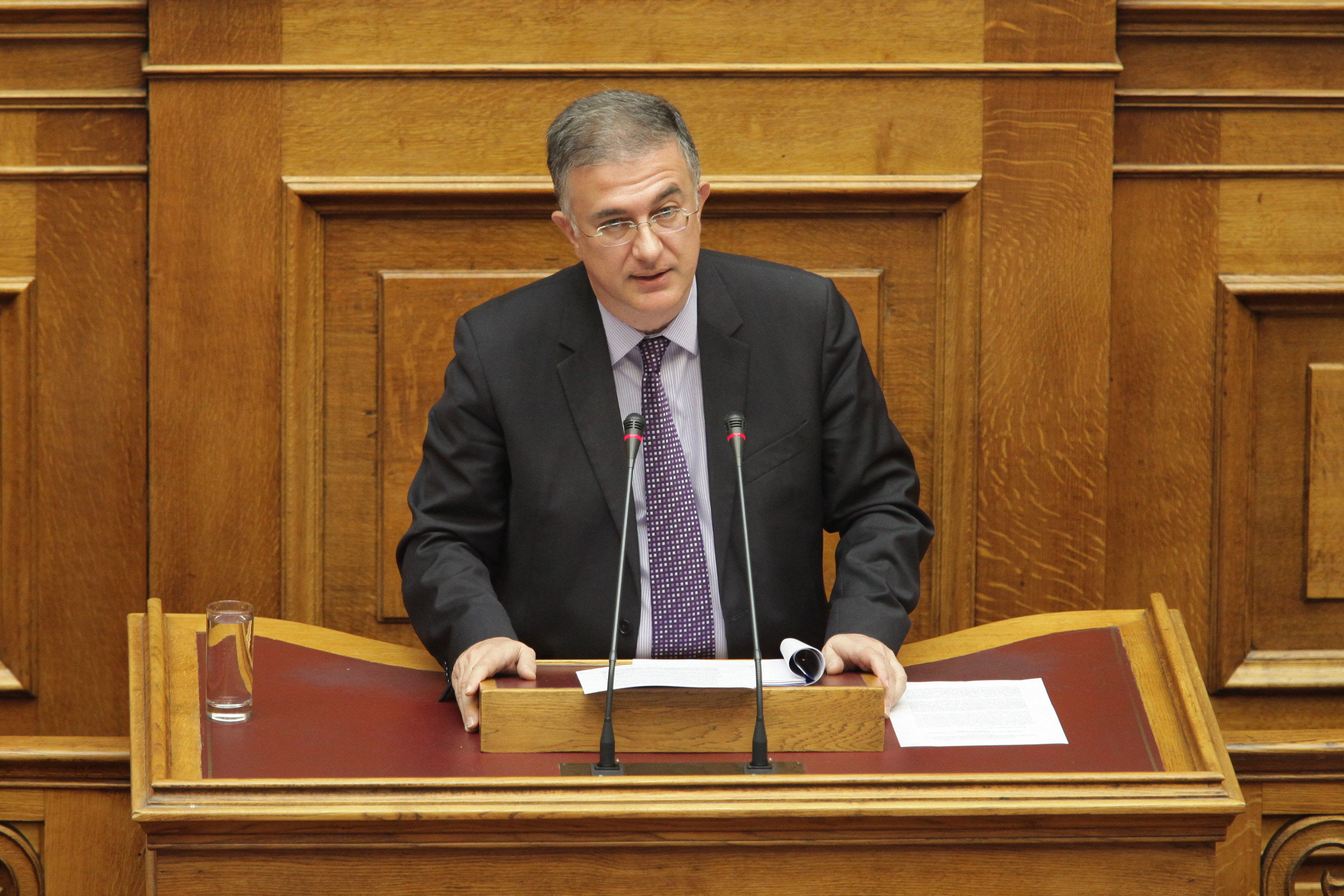 ΦΩΤΟ ΑΡΧΕΙΟΥ EUROKINISSI