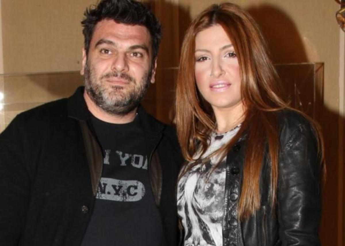 Η επόμενη κίνηση στη δικαστική διαμάχη Παπαρίζου – Μαυρίδη