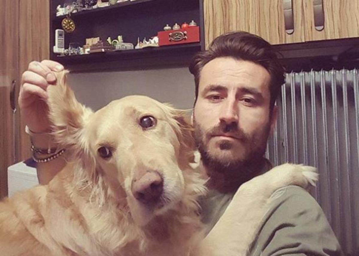 Γιώργος Μαυρίδης: Μίλησε για τα δύσκολα παιδικά του χρόνια!