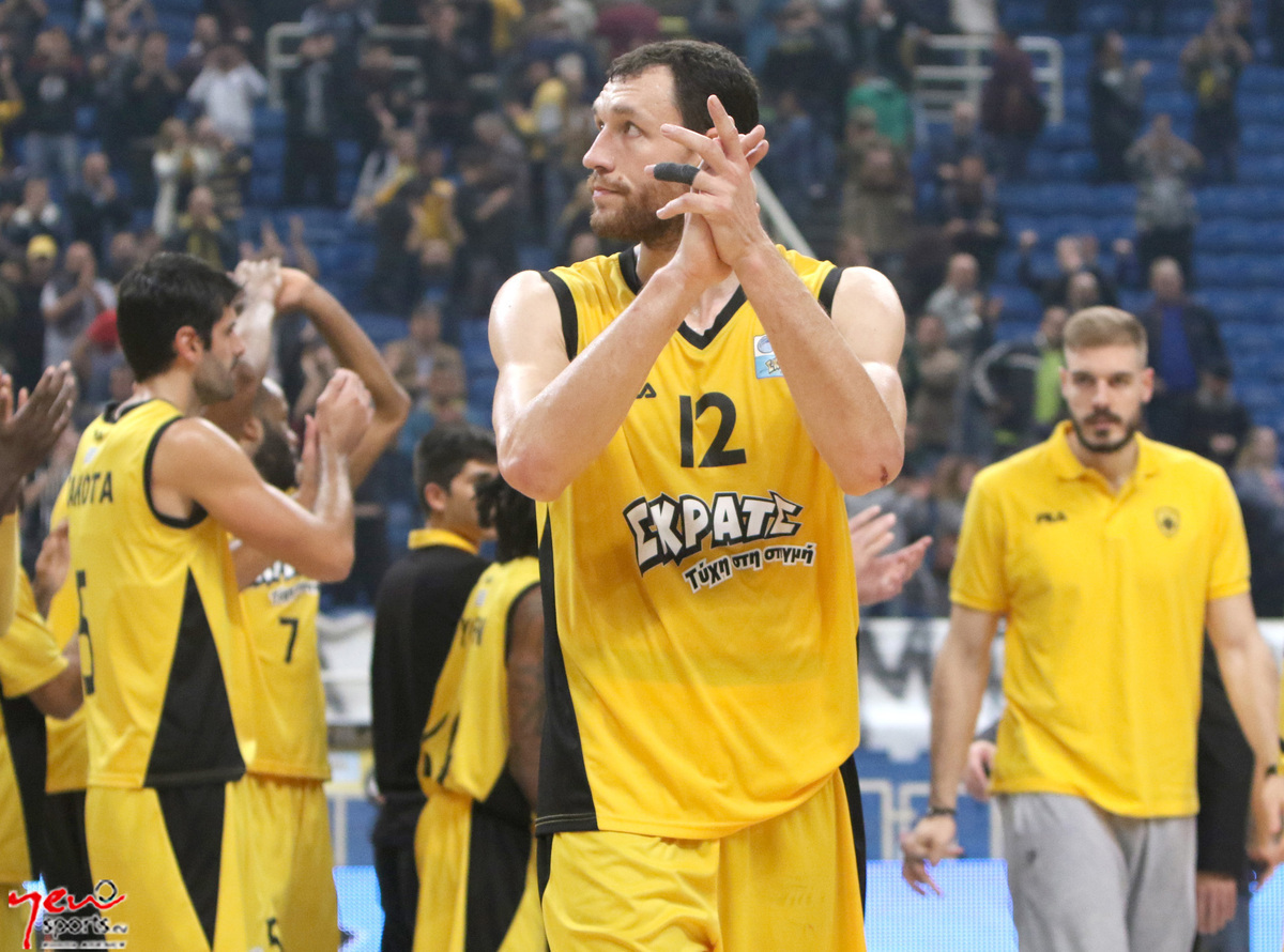ΦΩΤΟ NEWSPORTS