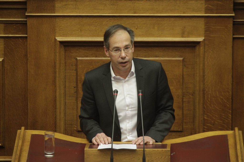 ΦΩΤΟ ΑΠΕ-ΜΠΕ
