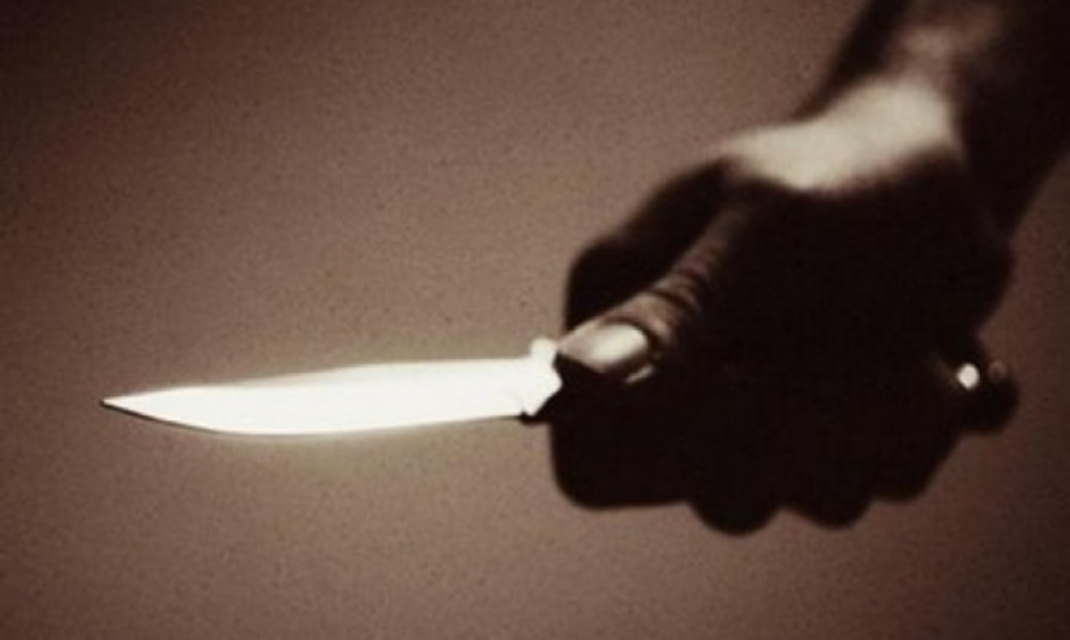 Πάτρα: Απόπειρα ληστείας… αξημέρωτα!