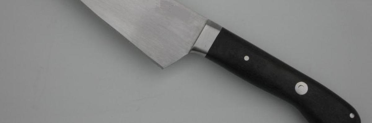 Τρόμος σε σχολή! 16χρονος μαχαίρωσε 3 μαθήτριες και τον επιστάτη