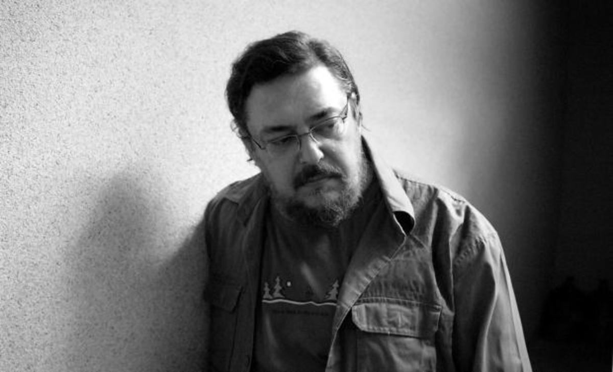 Η εξομολόγηση του Λαυρέντη Μαχαιρίτσα για τα ναρκωτικά: «Μου μιλούσε η γυναίκα μου και δεν καταλάβαινα τι μου έλεγε…»