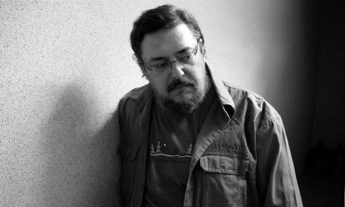 Μαχαιρίτσας για Τσακνή: «Έχουμε να μιλήσουμε από πέρυσι το καλοκαίρι»