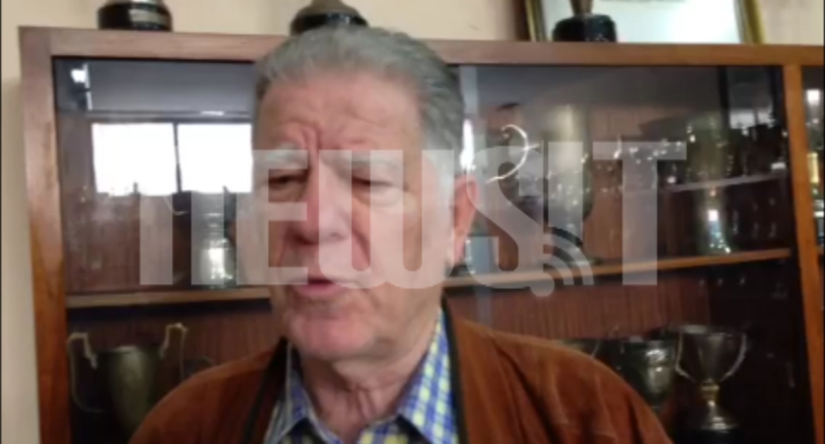 Μαχαίρωσαν φιλάθλους σε γήπεδο