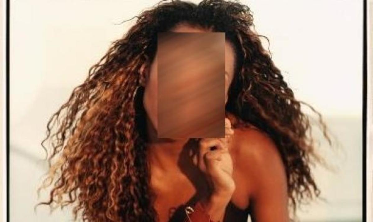 Νεκρή στα 46 της διάσημη τραγουδίστρια, κάτω από αδιευκρίνιστες συνθήκες