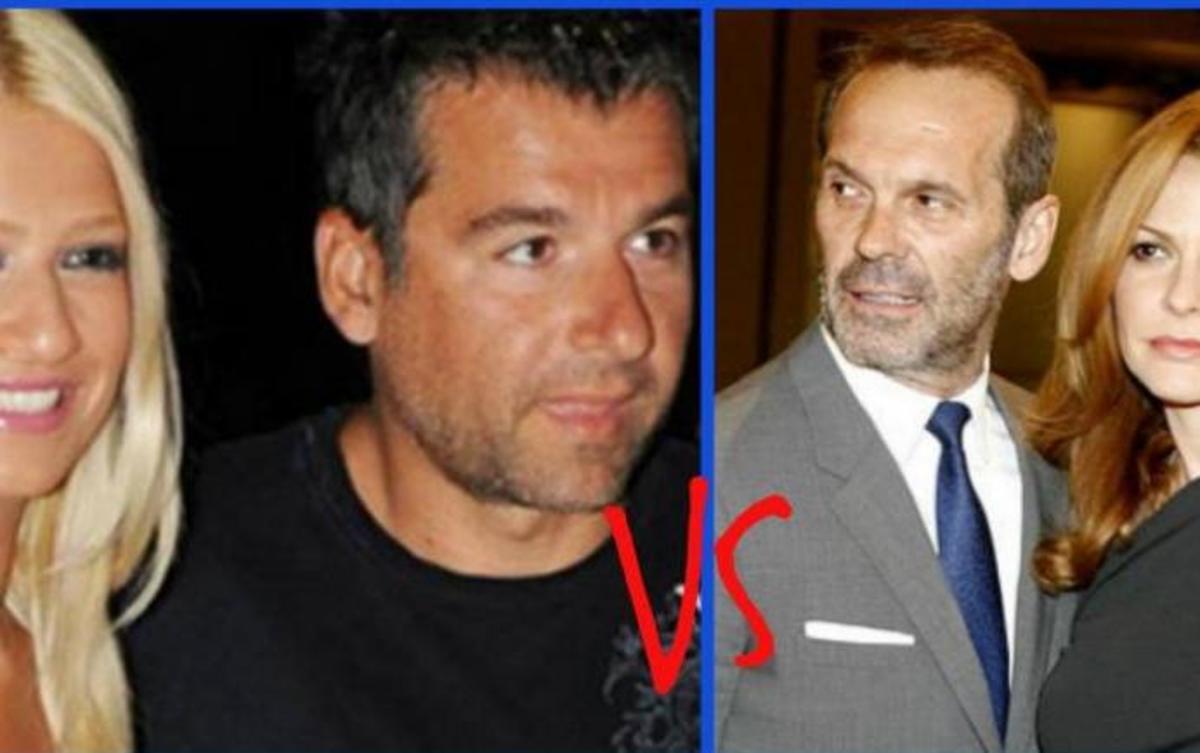 Πρωινή mou μάχη! Περιέργεια Vs εμπειρίας
