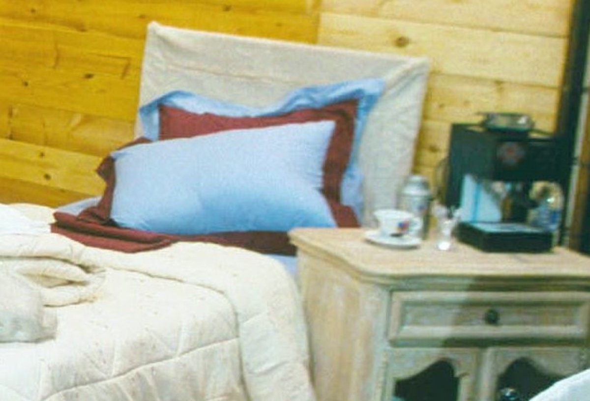 ΦΩΤΟ ΑΡΧΕΙΟΥ EUROKINISSI