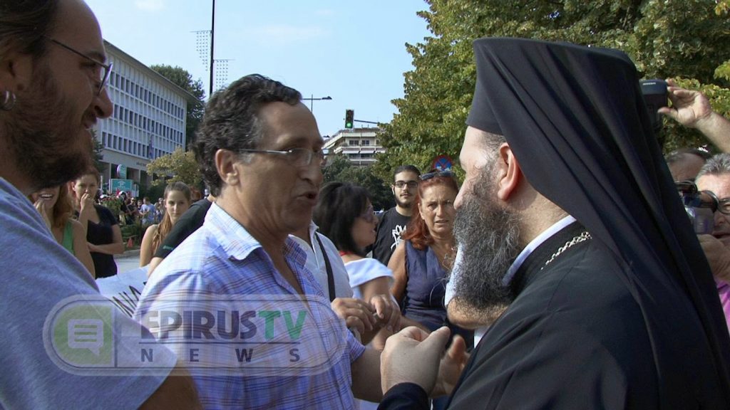 ΦΩΤΟ - epirus-tv-news.blogspot.gr