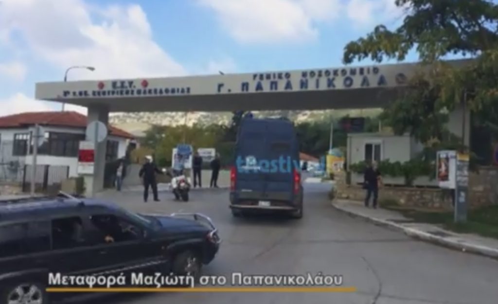 ΦΩΤΟ από thestival.gr