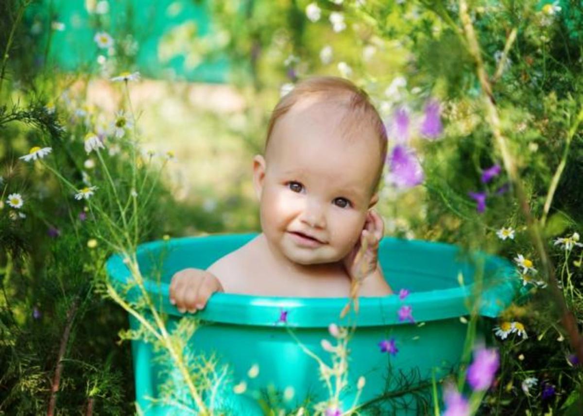 Ο παιδίατρος, Δρ. Σπύρος Μαζάνης, απαντά!