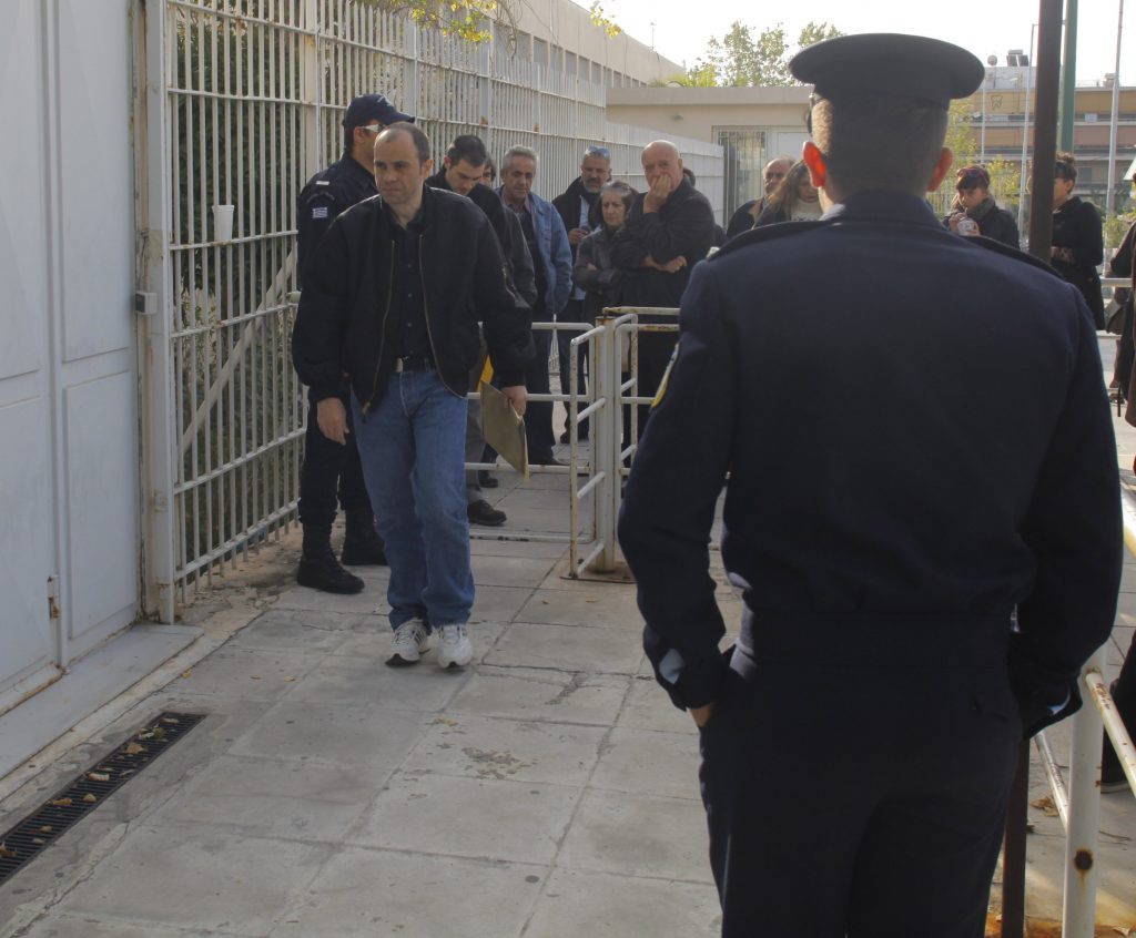 ΦΩΤΟΓΡΑΦΙΑ ΑΡΧΕΙΟΥ