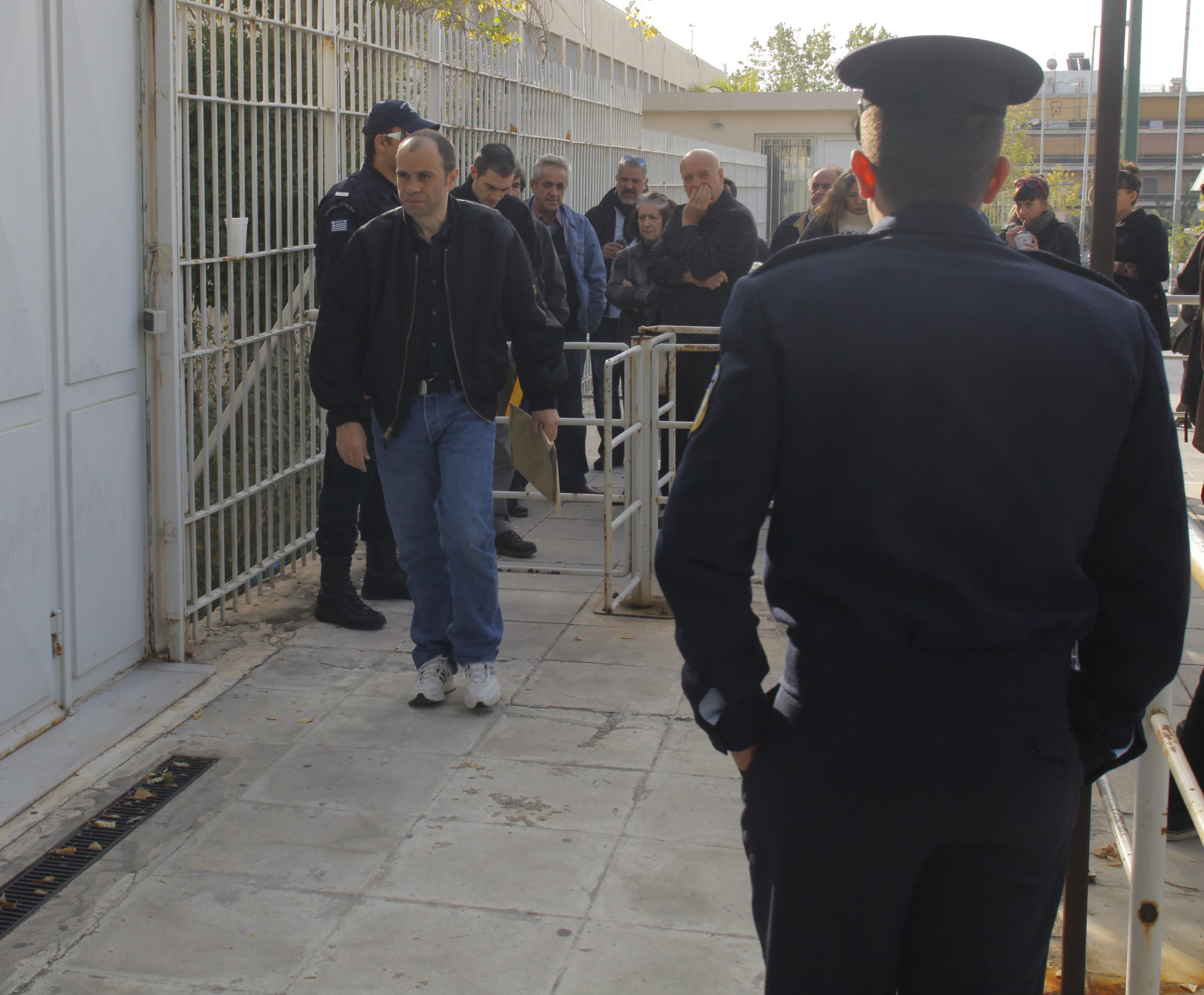ΦΩΤΟΓΡΑΦΙΑ ΑΡΧΕΙΟΥ