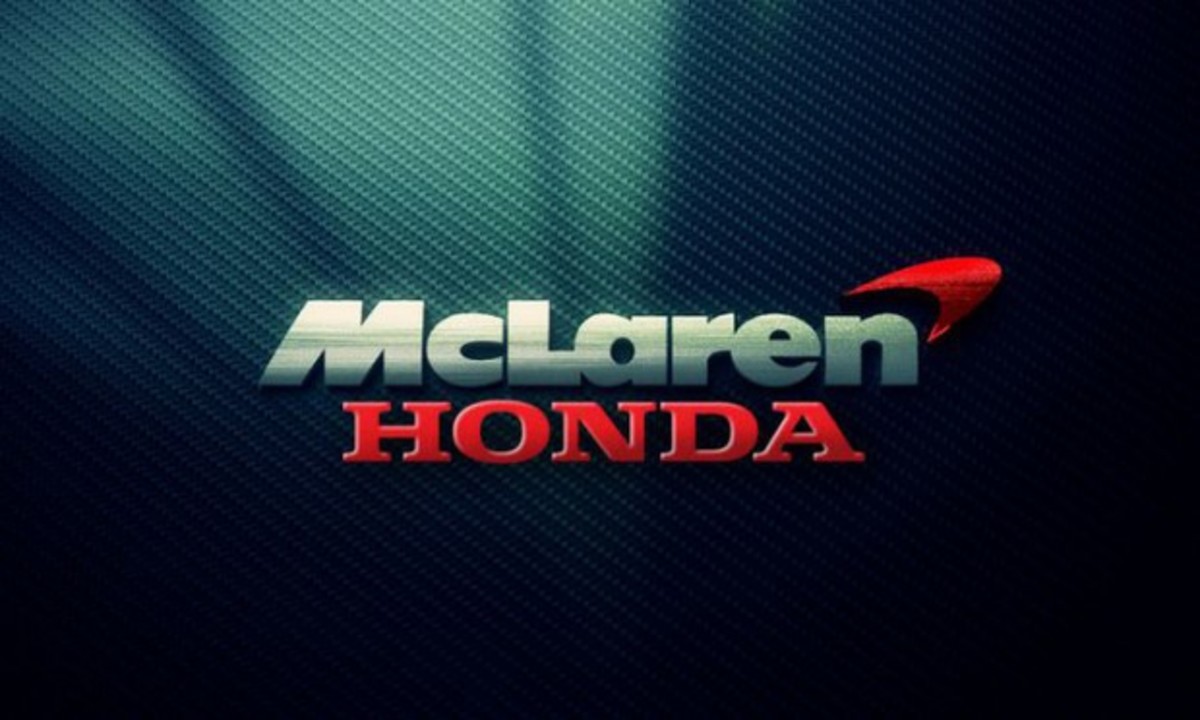 Θα προκύψει αυτοκίνητο δρόμου από τη συνεργασία McLaren-Honda;
