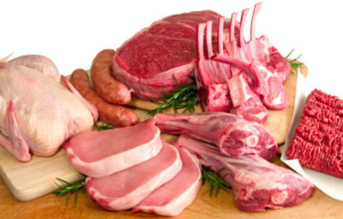 Τους έκλεψαν τις οικονομίες και τις… προμήθειες!