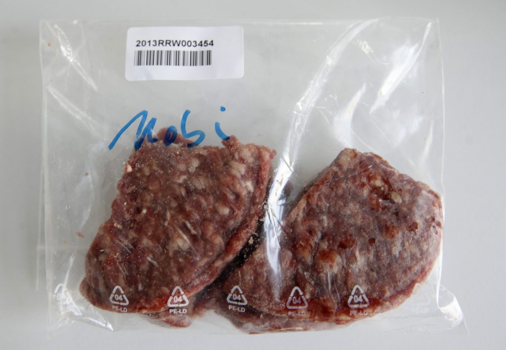 Διατροφικό σκάνδαλο: Έρευνες σε κυπριακή εταιρεία για κρέας αλόγου