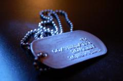 Αυτοκτόνησε υπαξιωματικός της Πολεμικής Αεροπορίας μέσα στη μονάδα του