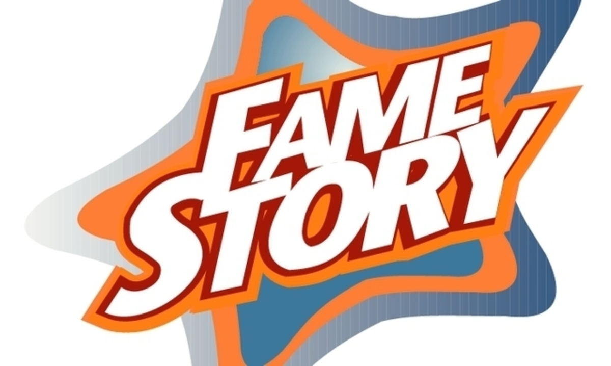 Επιστρέφουν «Fame story» και «Big Brother»