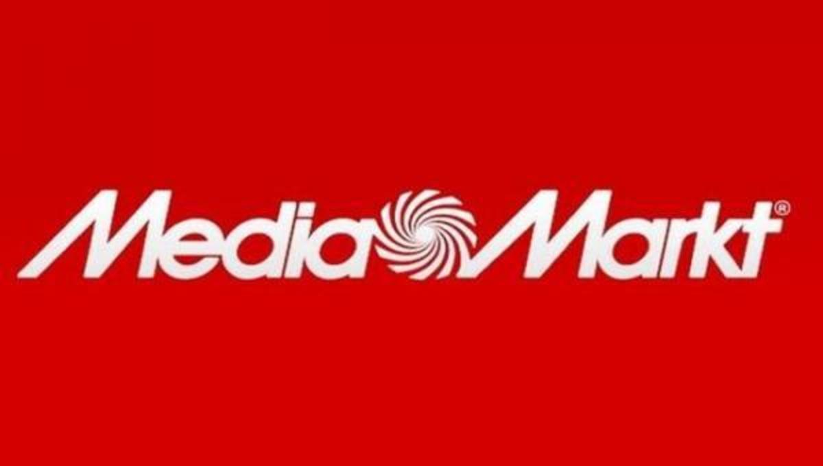 Tα καταστήματα Media Markt συμμετέχουν στο πρόγραμμα  « Ψηφιακή Αλληλεγγύη »