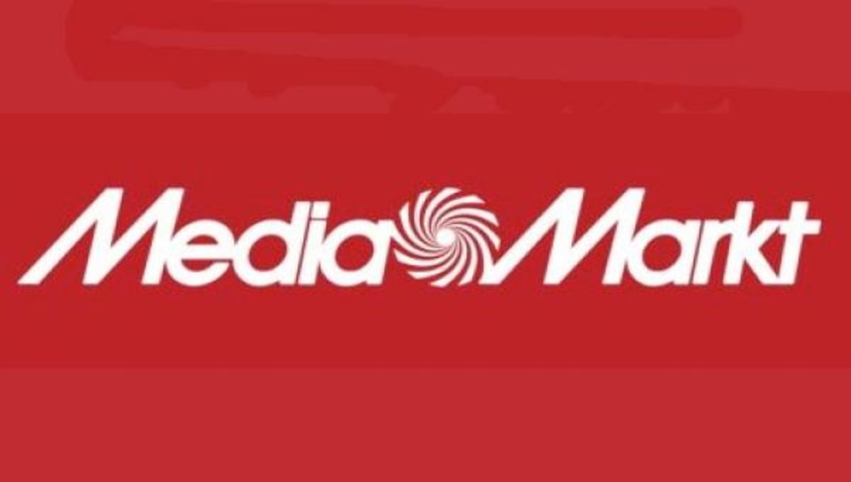 Η Media Markt παρουσιάζει το ανανεωμένο της site