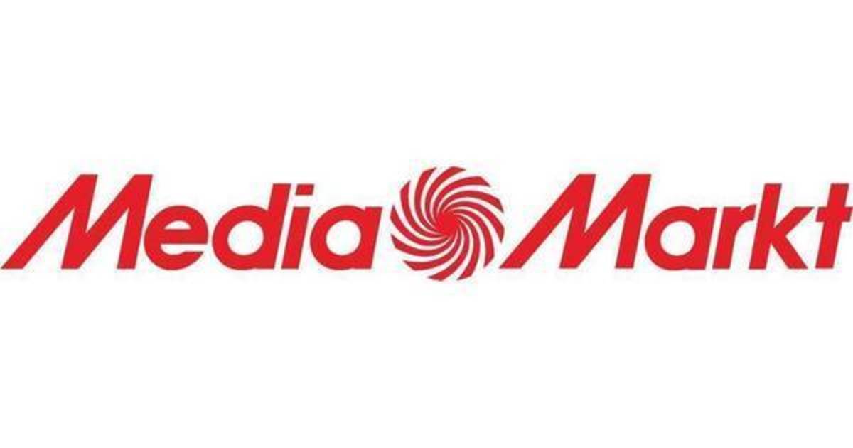 Η Media Markt στην CES