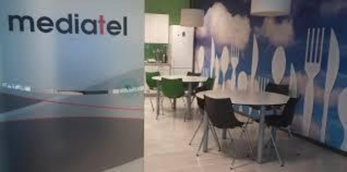 Mediatel: Θα προσλάβουμε 150 πωλητές της Ηλεκτρονικής Αθηνών