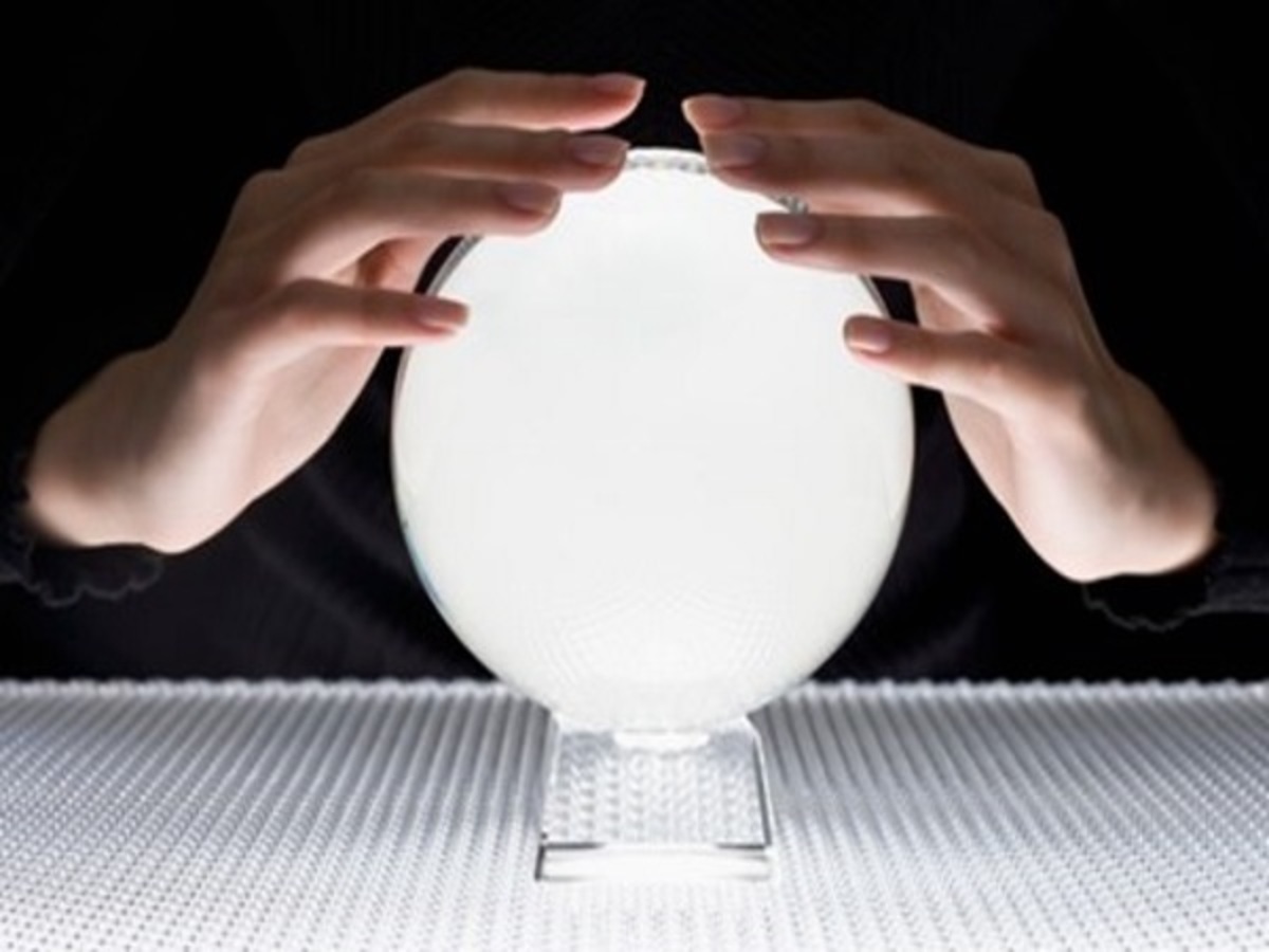 ΦΩΤΟ ΑΡΧΕΙΟΥ