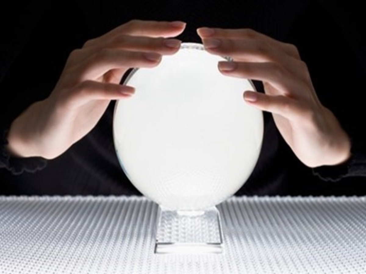 ΦΩΤΟ ΑΡΧΕΙΟΥ