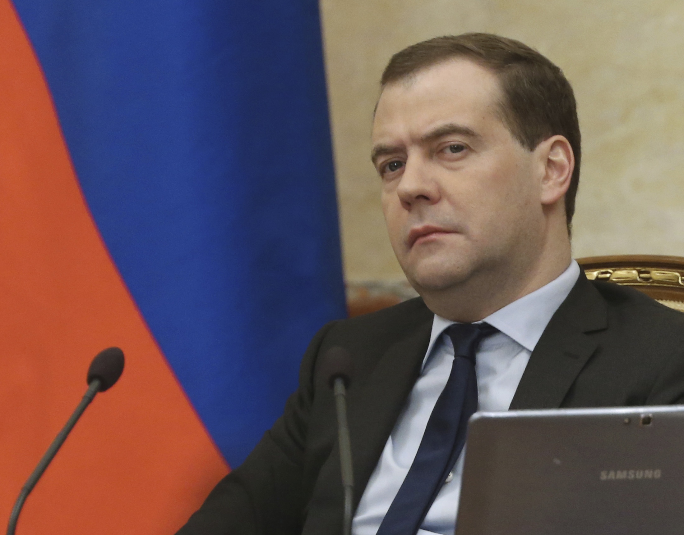 ΦΩΤΟ ΑΡΧΕΙΟΥ REUTERS
