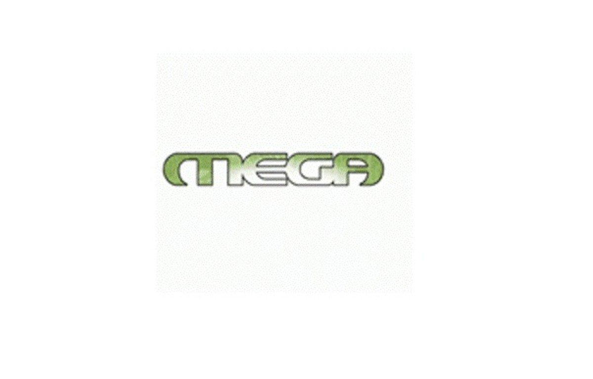Χωρίς μεσημεριανό δελτίο το MEGA – Στάση εργασίας των τεχνικών