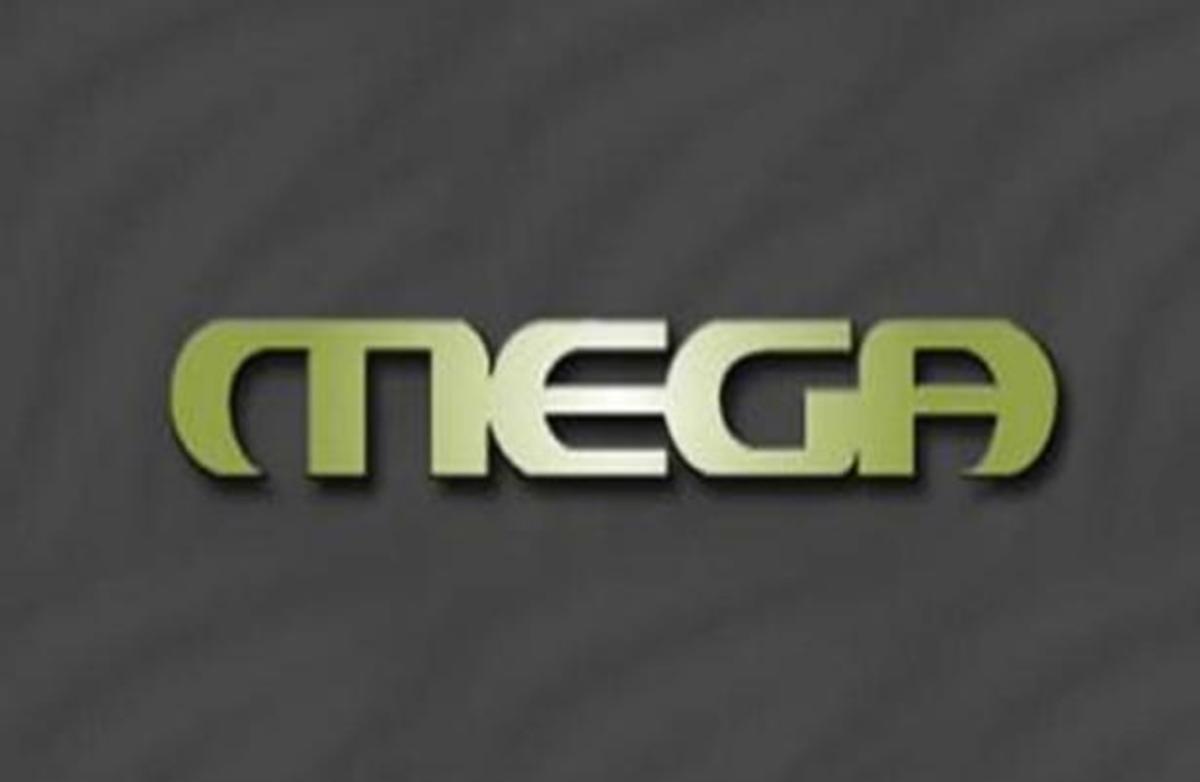 Γιατί επιβλήθηκε πρόστιμο 15.000ευρώ στο Μega από το ΕΣΡ;