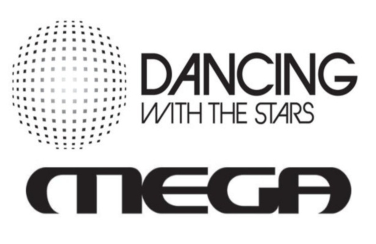 Το μεγάλο στοίχημα του Mega – Πως θα ανταγωνιστεί απόψε το Dancing;