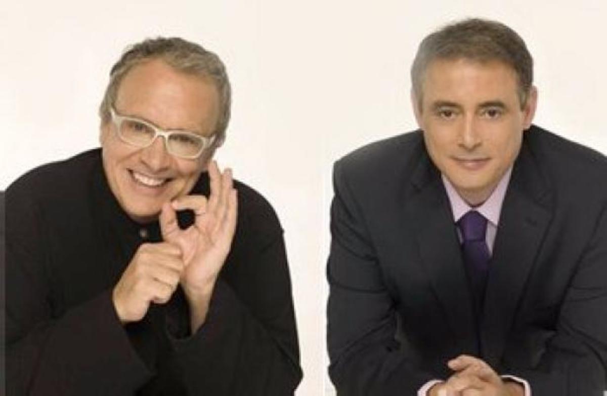 Το MEGA νικητής… χωρίς αντίπαλο