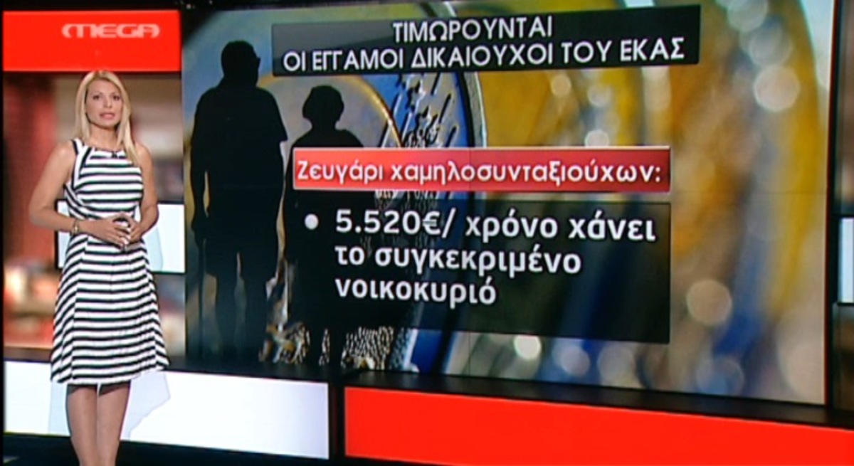 Τα καλύτερα των δελτίων