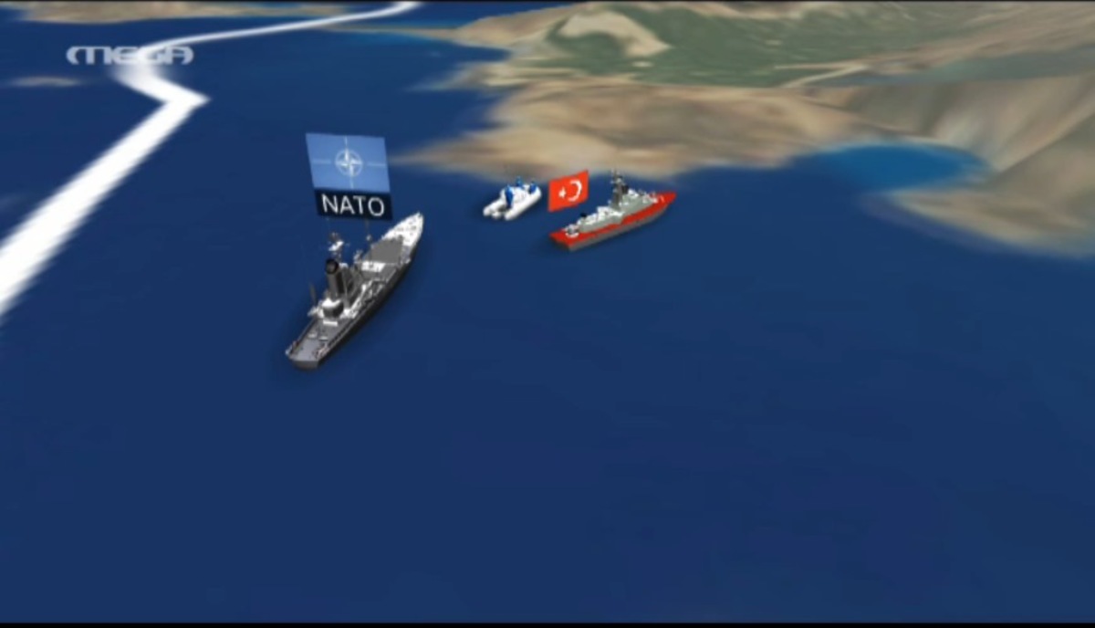 Τα καλύτερα των δελτίων
