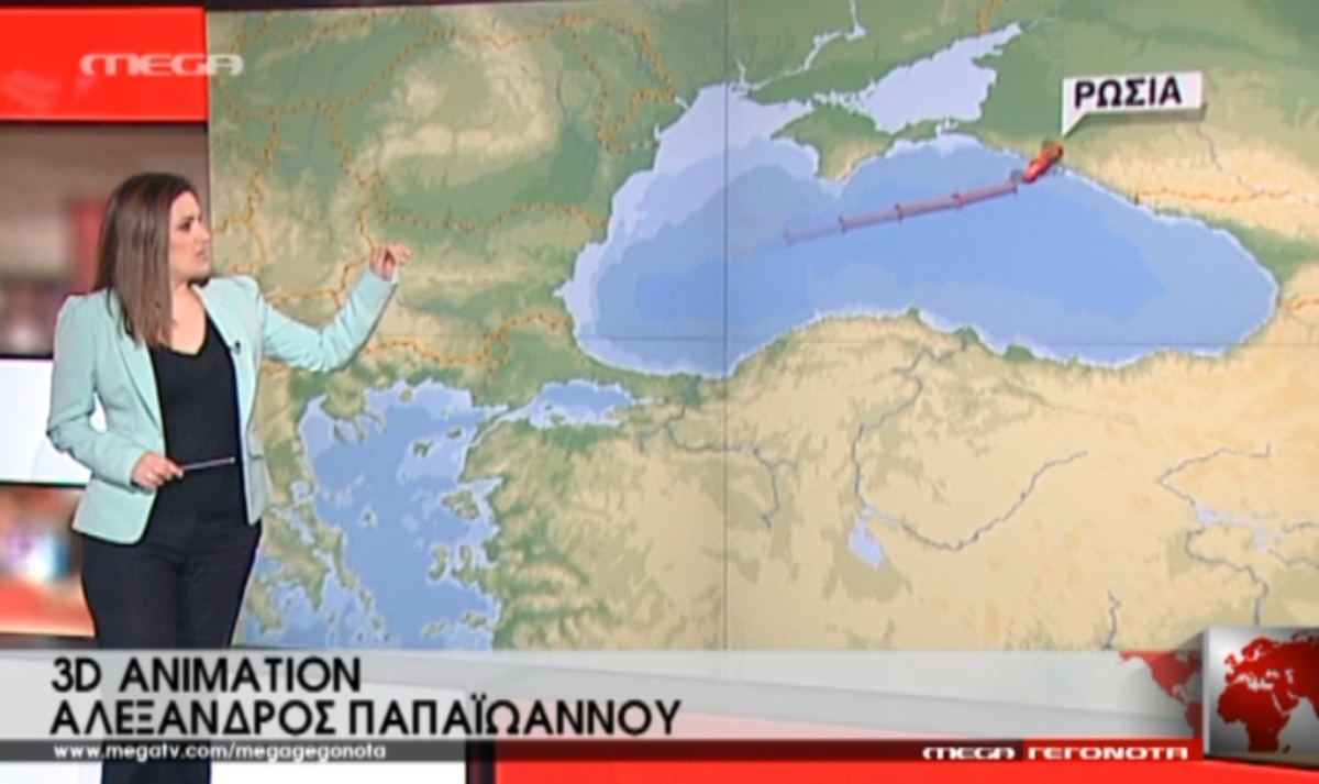 Τα καλύτερα των δελτίων