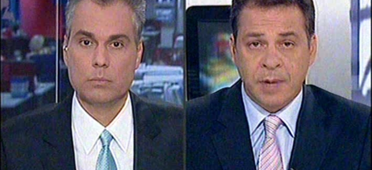 Τι προβλέπει το νομοσχέδιο για τα αυθαίρετα