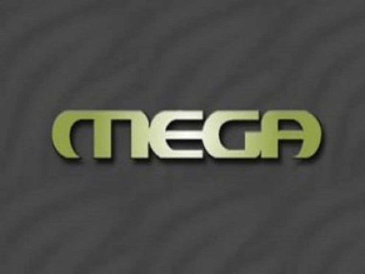 Νέες απεργίες στο Mega – Χωρίς δελτίο ειδήσεων και απόψε