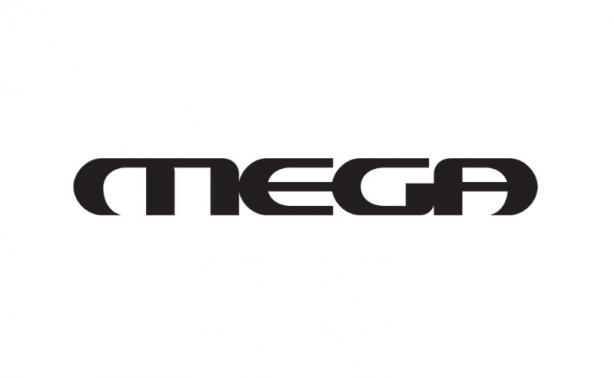 Έτσι θα είναι το νέο δελτίο ειδήσεων του MEGA