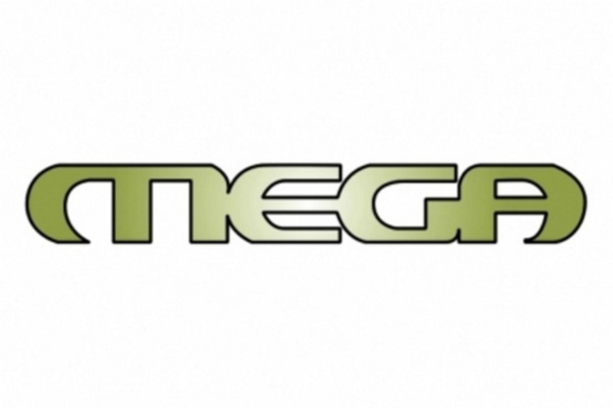 Mega: Η ΕΤΙΤΑ αναστέλλει προσωρινά τις κινητοποιήσεις!