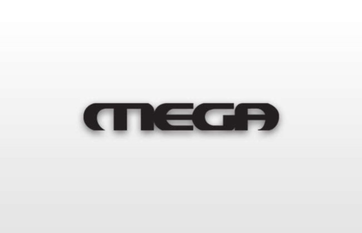 «Ούτε ένας δεν είπε “να κλείσει το μπουρδ@@@λο”!»