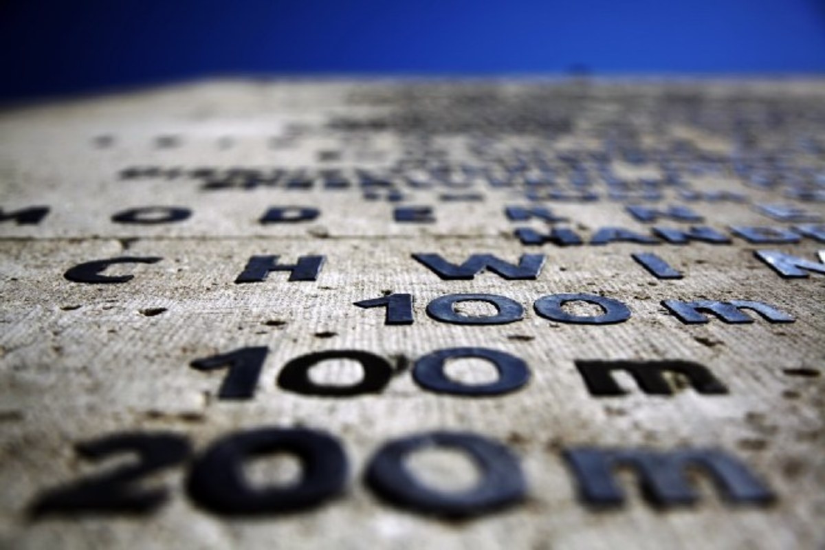 Τα αναβολικά μπαίνουν στην …Εμπόλεμη Ζώνη