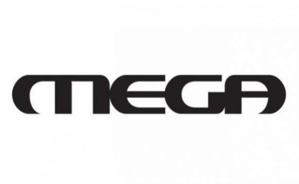 Ποια εκπομπή του MEGA αλλάζει μέρα και ώρα;
