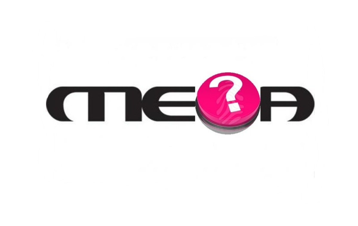 Ποια δημοφιλής σειρά κόβεται νωρίτερα;