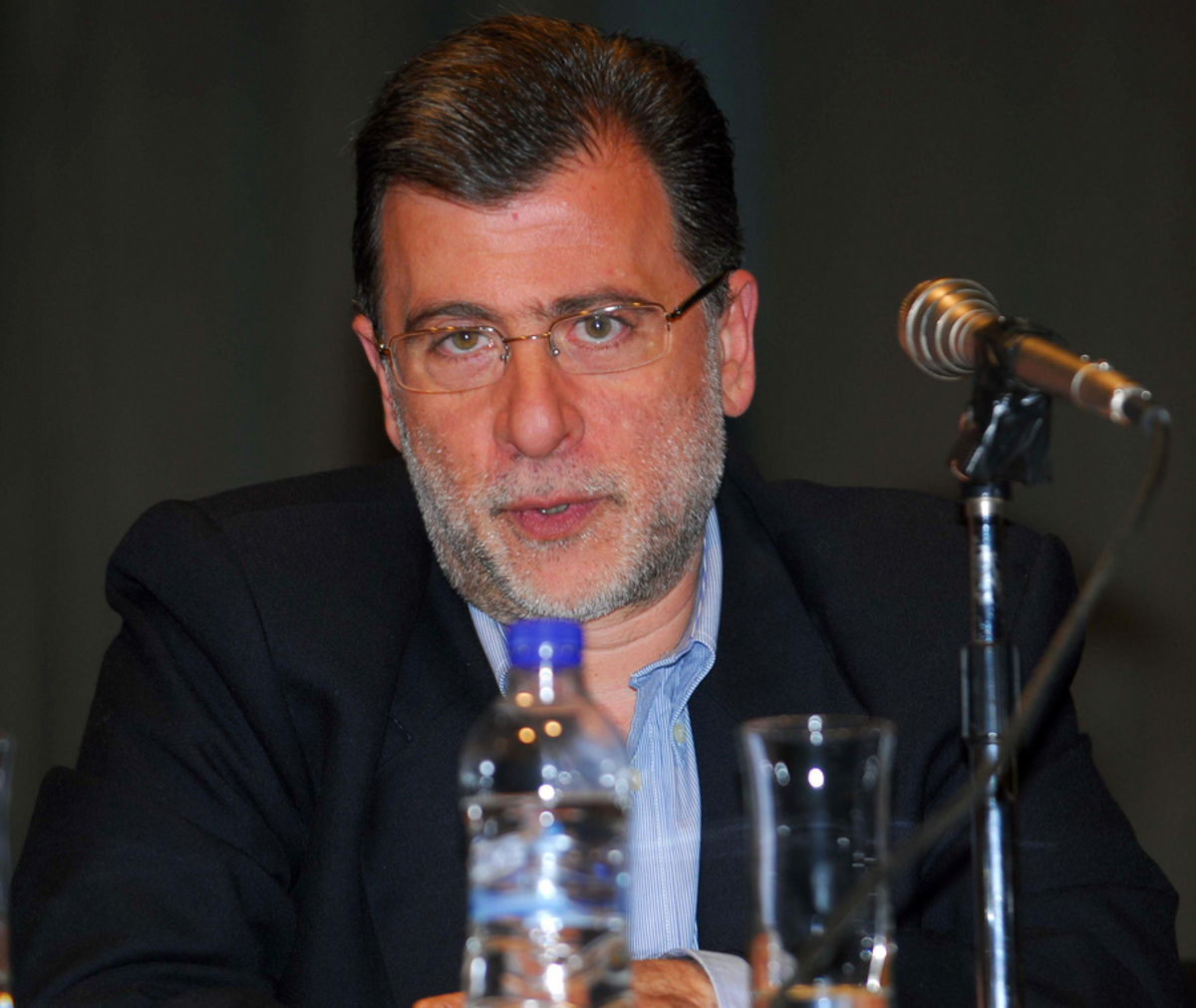 Θρήνος για τη βουλευτή του ΣΥΡΙΖΑ Αννέτα Καββαδία - Πέθανε ...